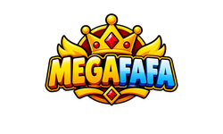 situs slot gacor 2026 terpercaya
